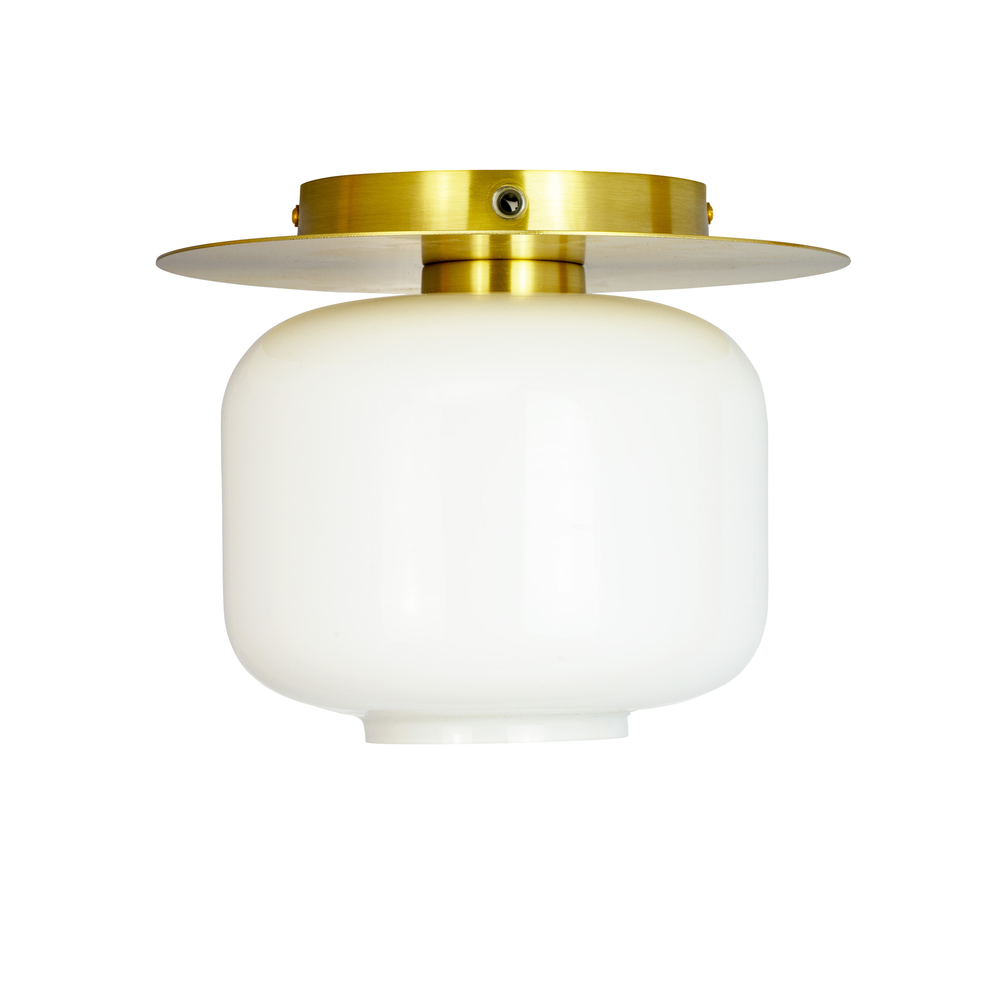 Taklampa Dyberg Larsen Arp