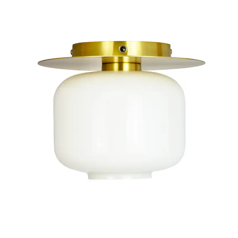 Taklampa Dyberg Larsen Arp