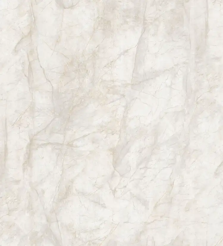 Bänkskiva Wilsonart 28x610x3000 3554-EM Pokhara Marble