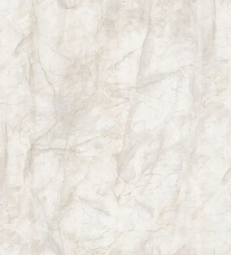 Bänkskiva Wilsonart 28x610x3000 3554-EM Pokhara Marble
