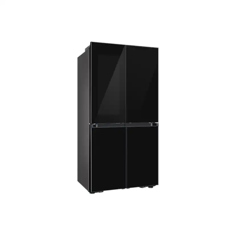 Kyl/Frys Samsung RF65DB970E22EF
