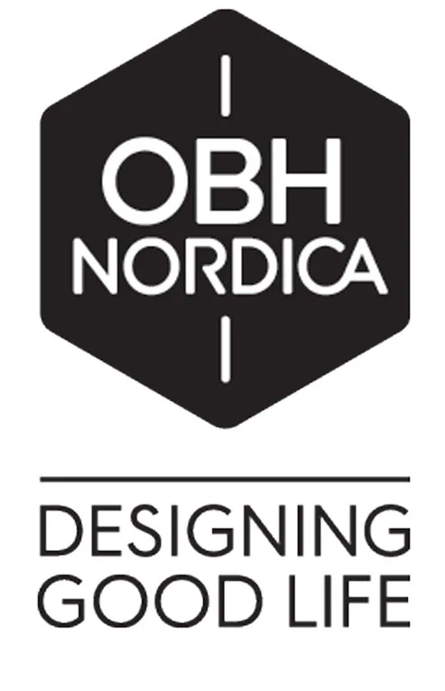 OBH Nordica