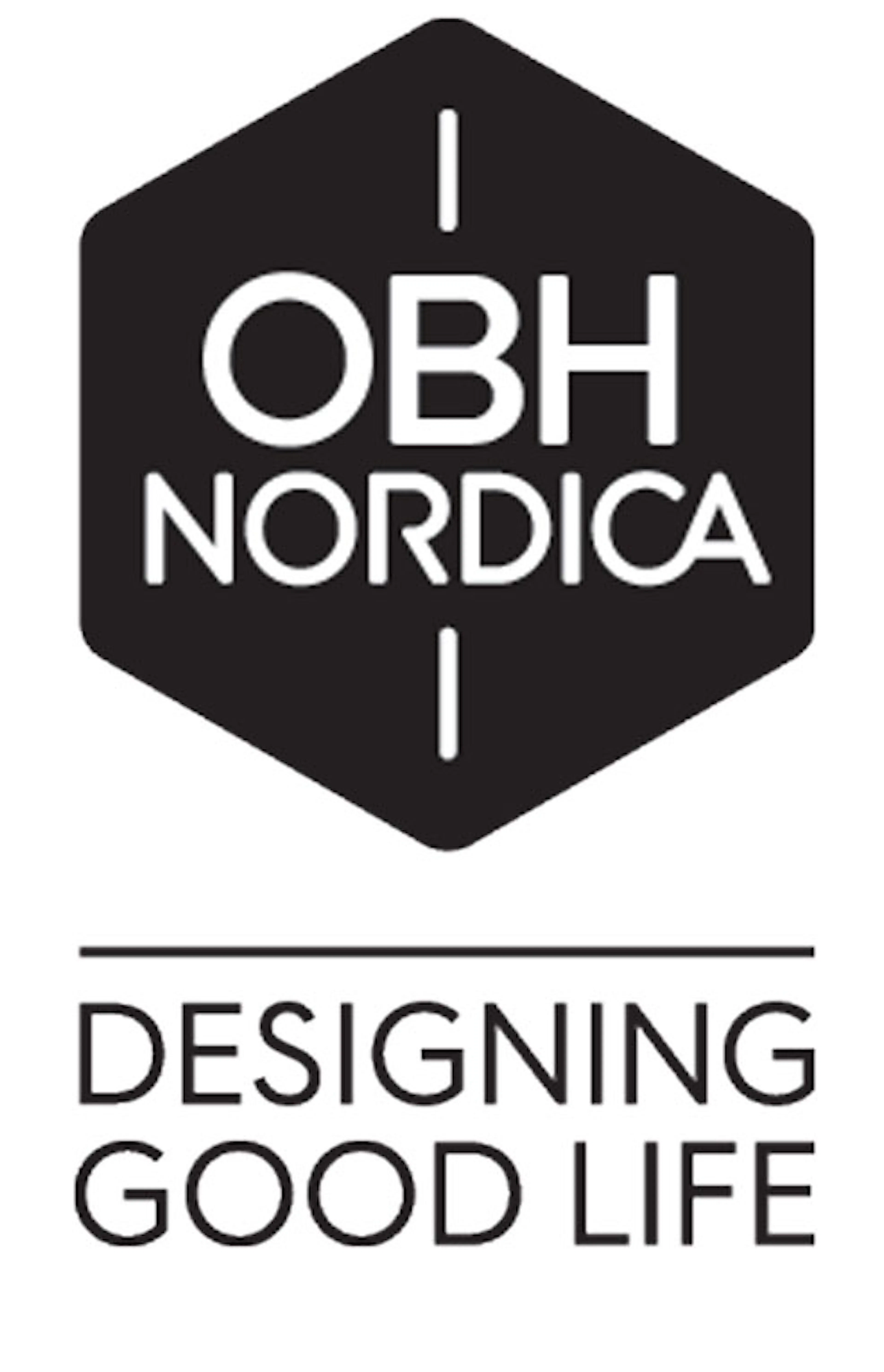 OBH Nordica
