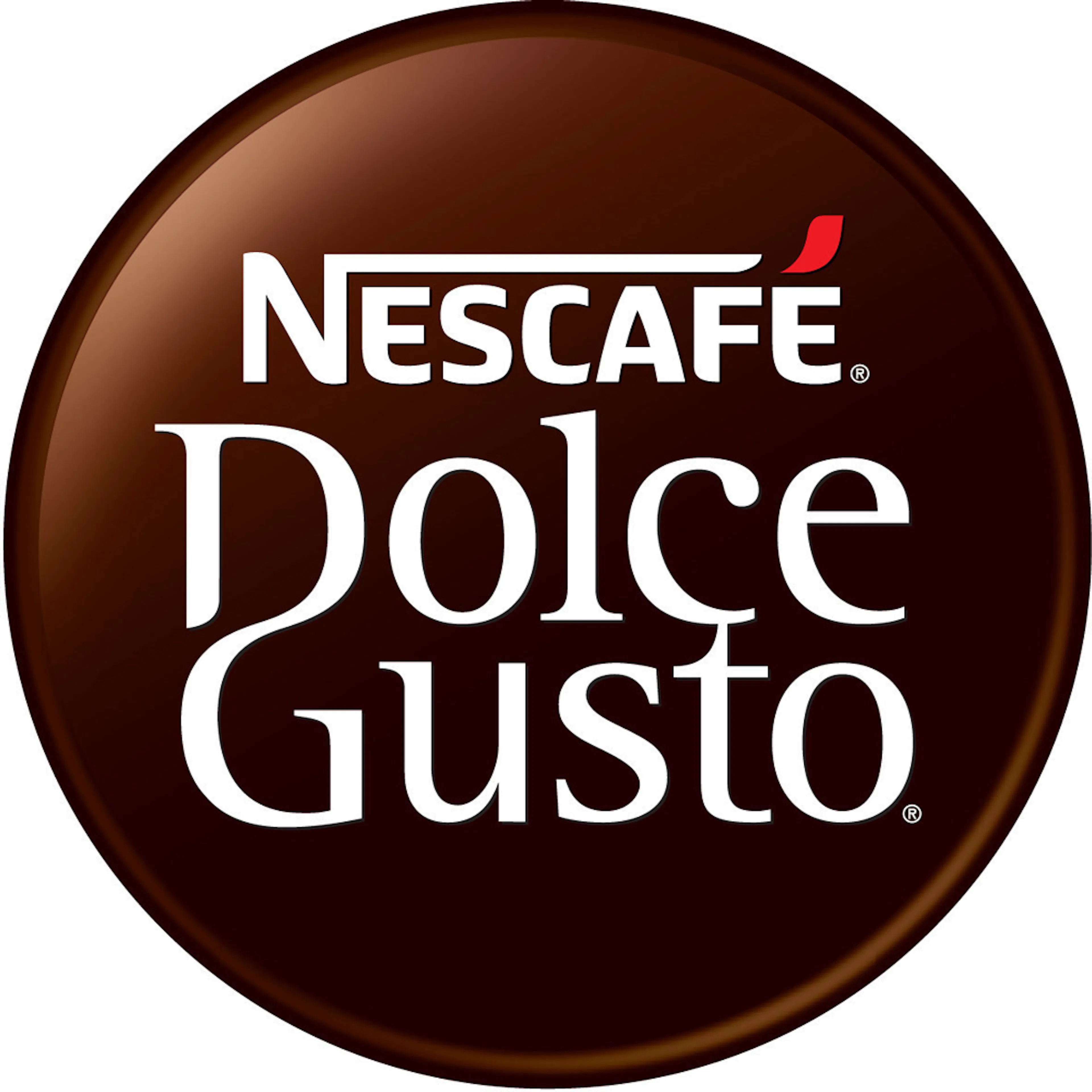 Dolce Gusto