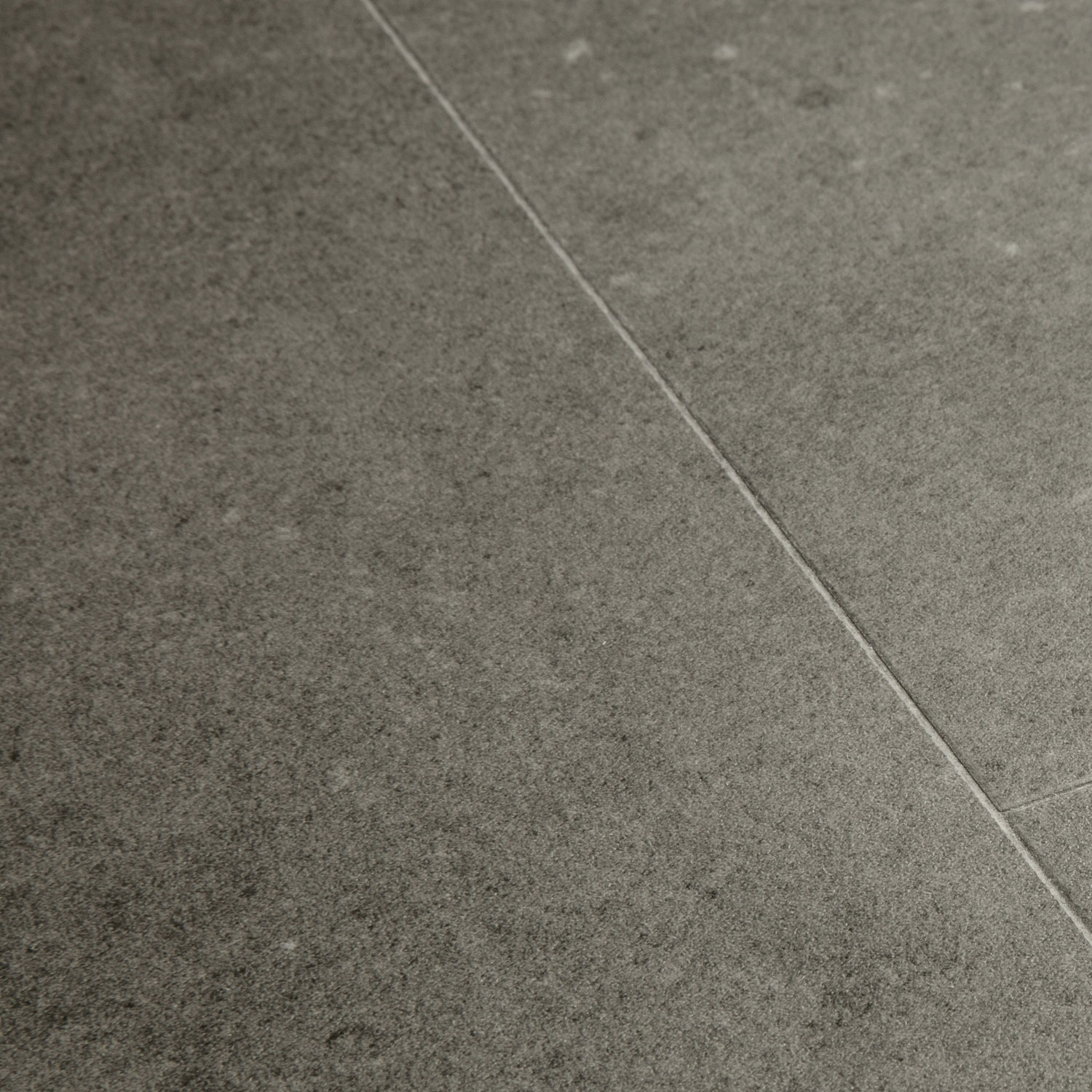 Vinylgolv Pergo Isefjord Pad Pro Grey Gritty Stone