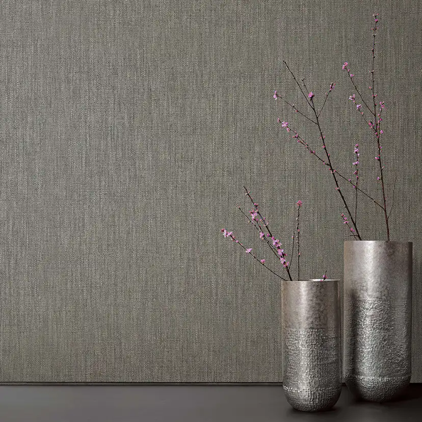 Tapet Marburg Trend 7039