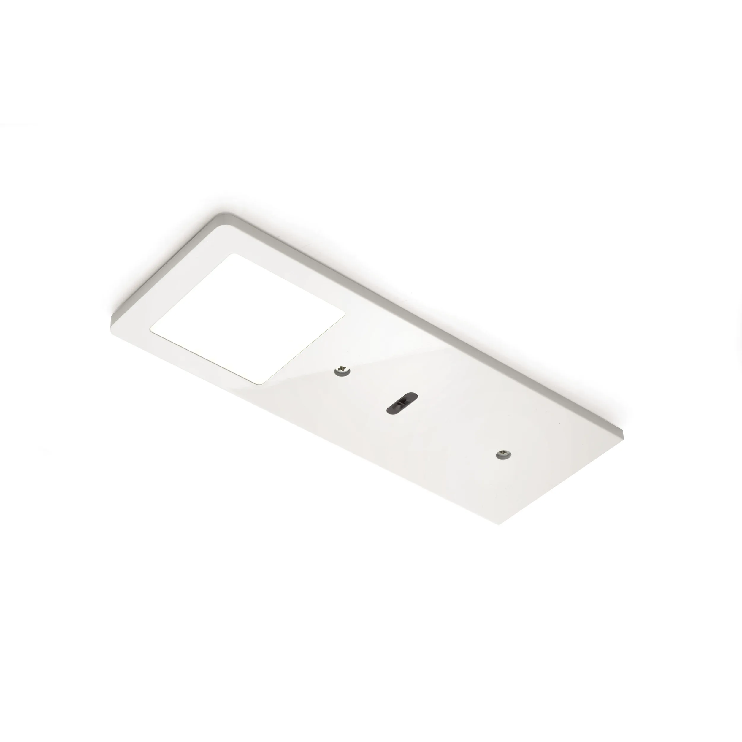 LED-belysning Beslag Design Polar SE SMD