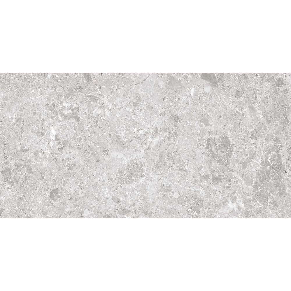 Klinker Tenfors Artic Blanco Marmor Matt 30x60 cm