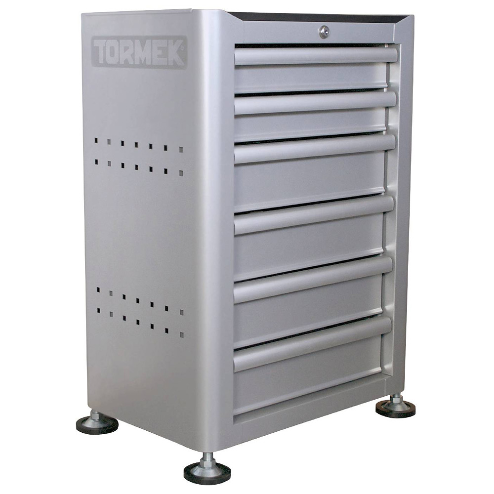 Slipstation Tormek TS-740