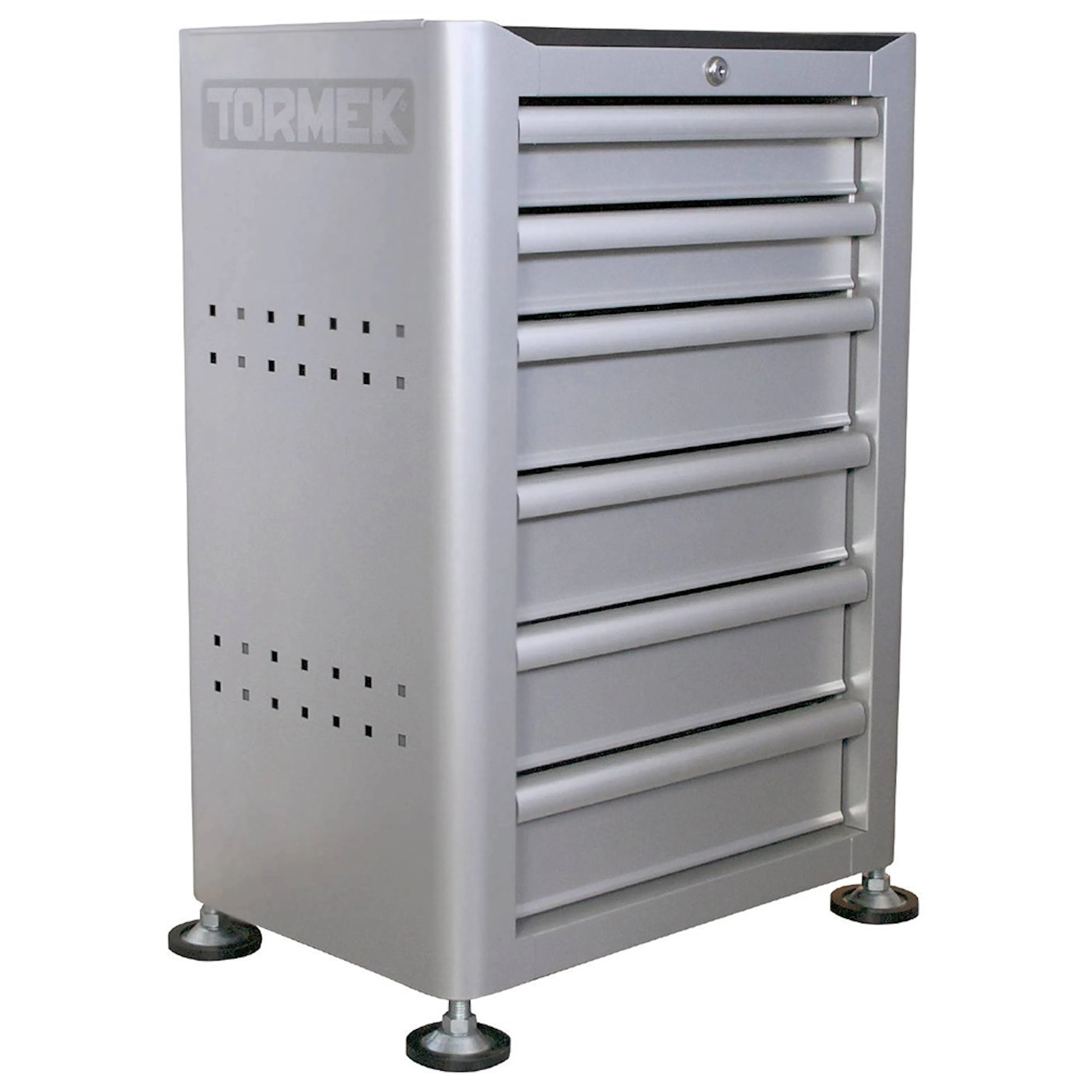 Slipstation Tormek TS-740