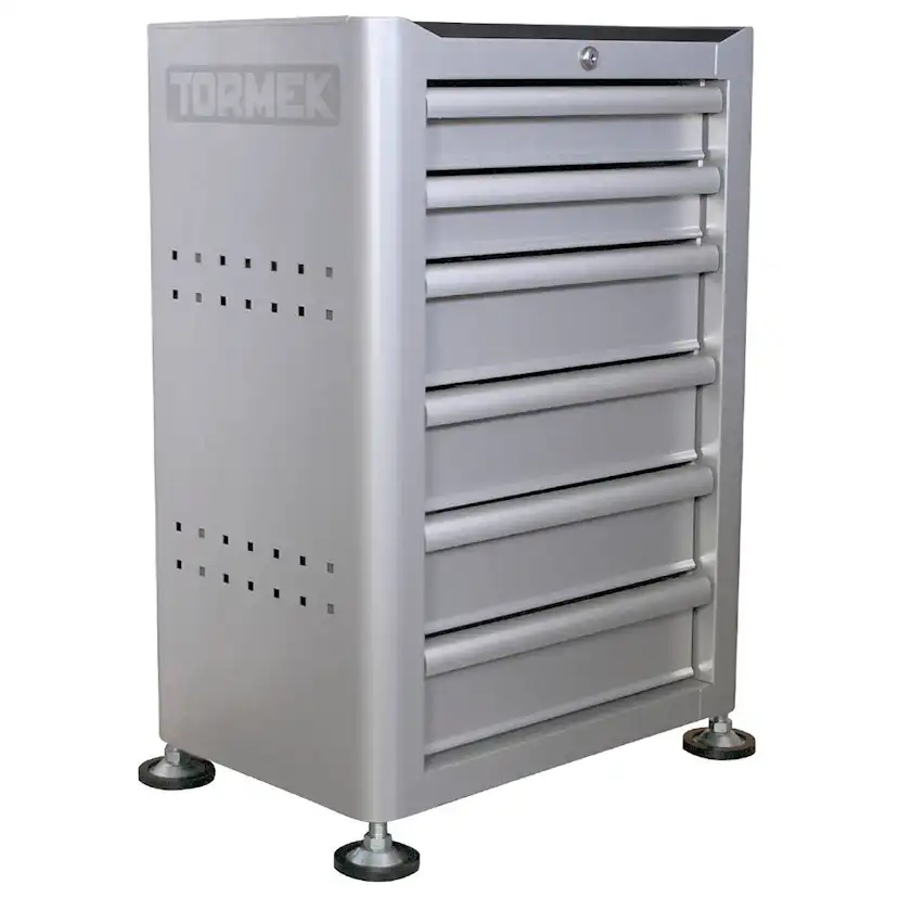 Slipstation Tormek TS-740