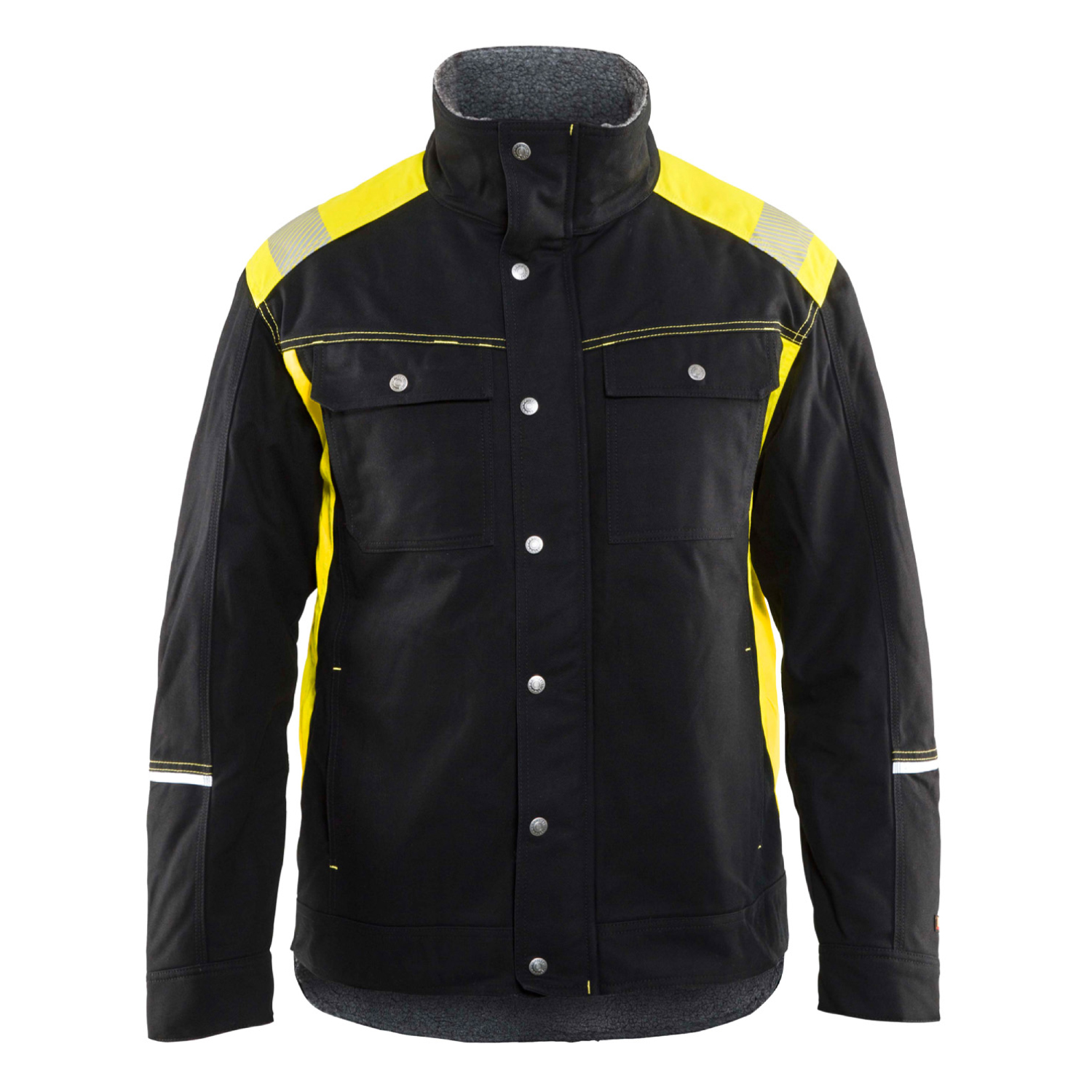 Jacka Blåkläder 49151370