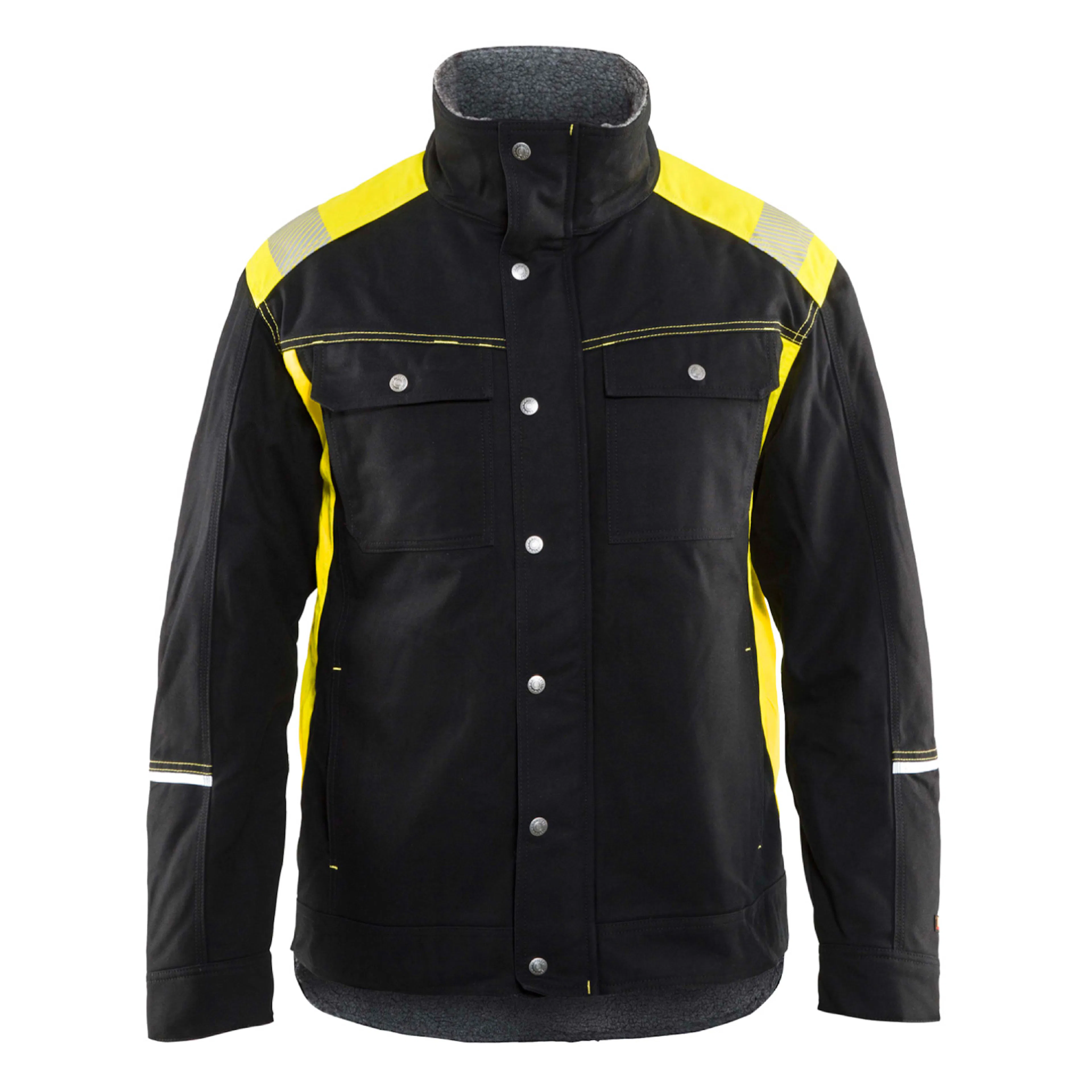 Jacka Blåkläder 49151370