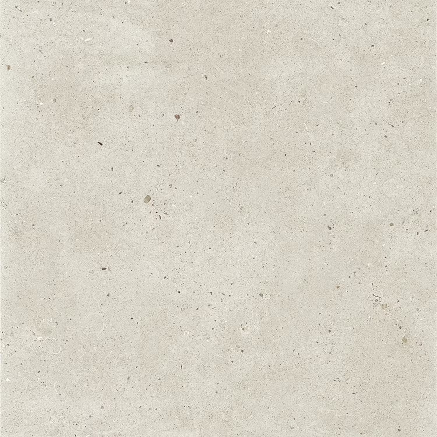 Klinker Konradssons Fjord White Semipolerad 15x15 cm