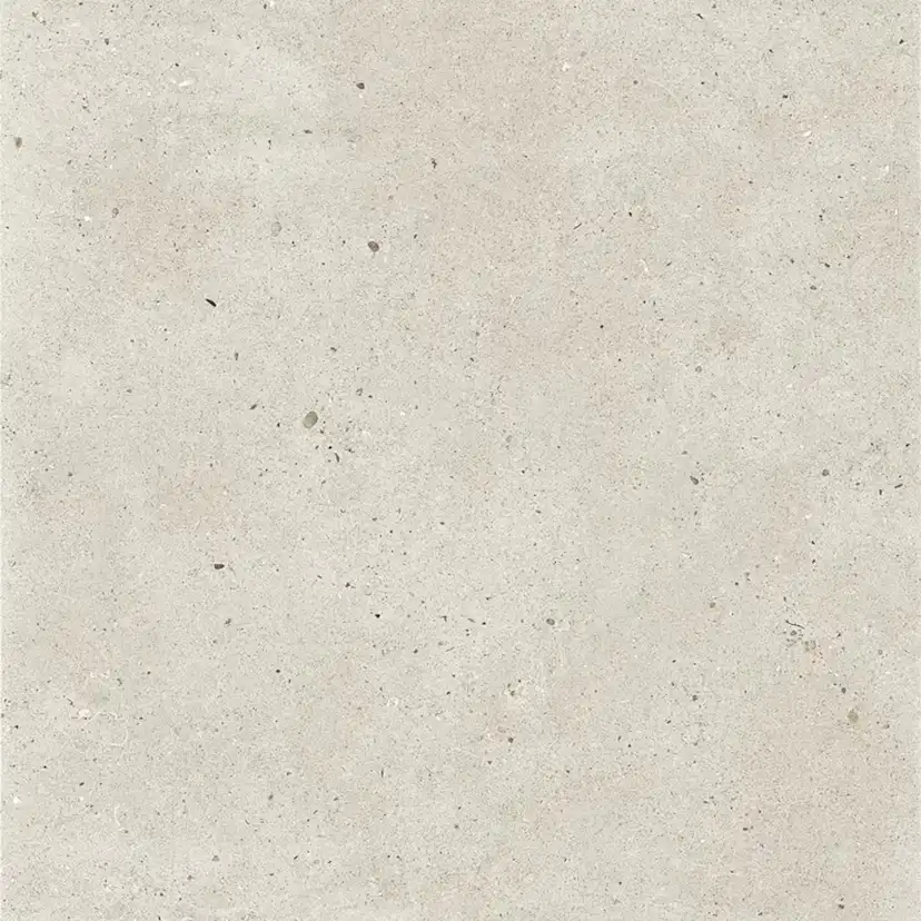 Klinker Konradssons Fjord White Semipolerad 15x15 cm
