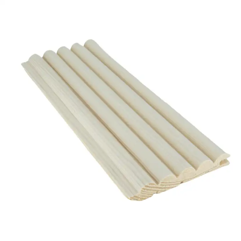 Fingerpanel CENT 15x95x2400 mm