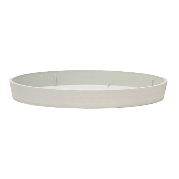 Fat Greenline Leonardo 40 Vit Till Krukor