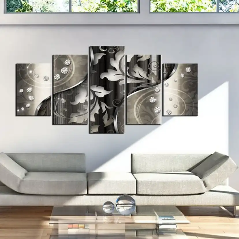 Tavla Arkiio Diamond Night