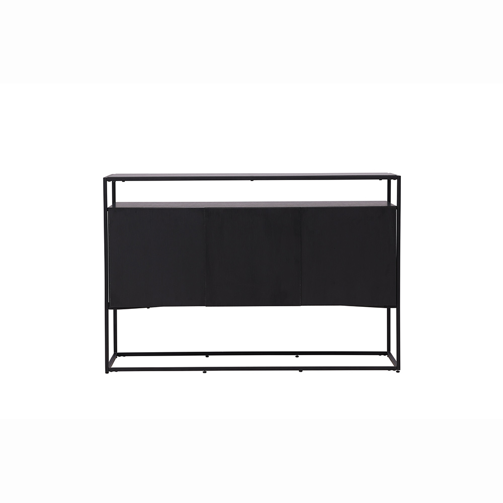 Sideboard Venture Home Kingsport