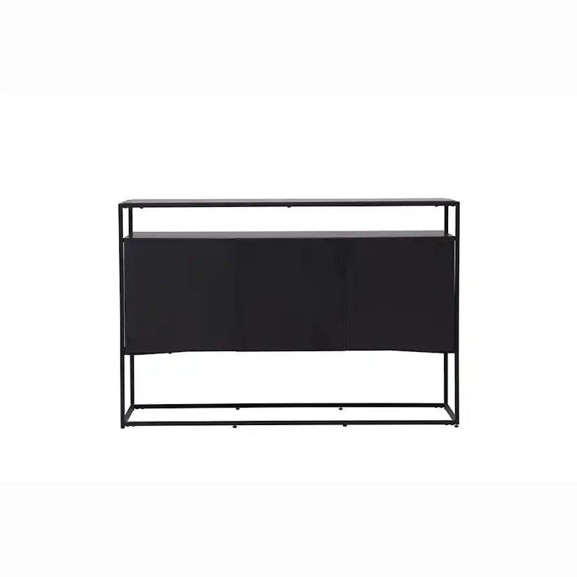 Sideboard Venture Home Kingsport