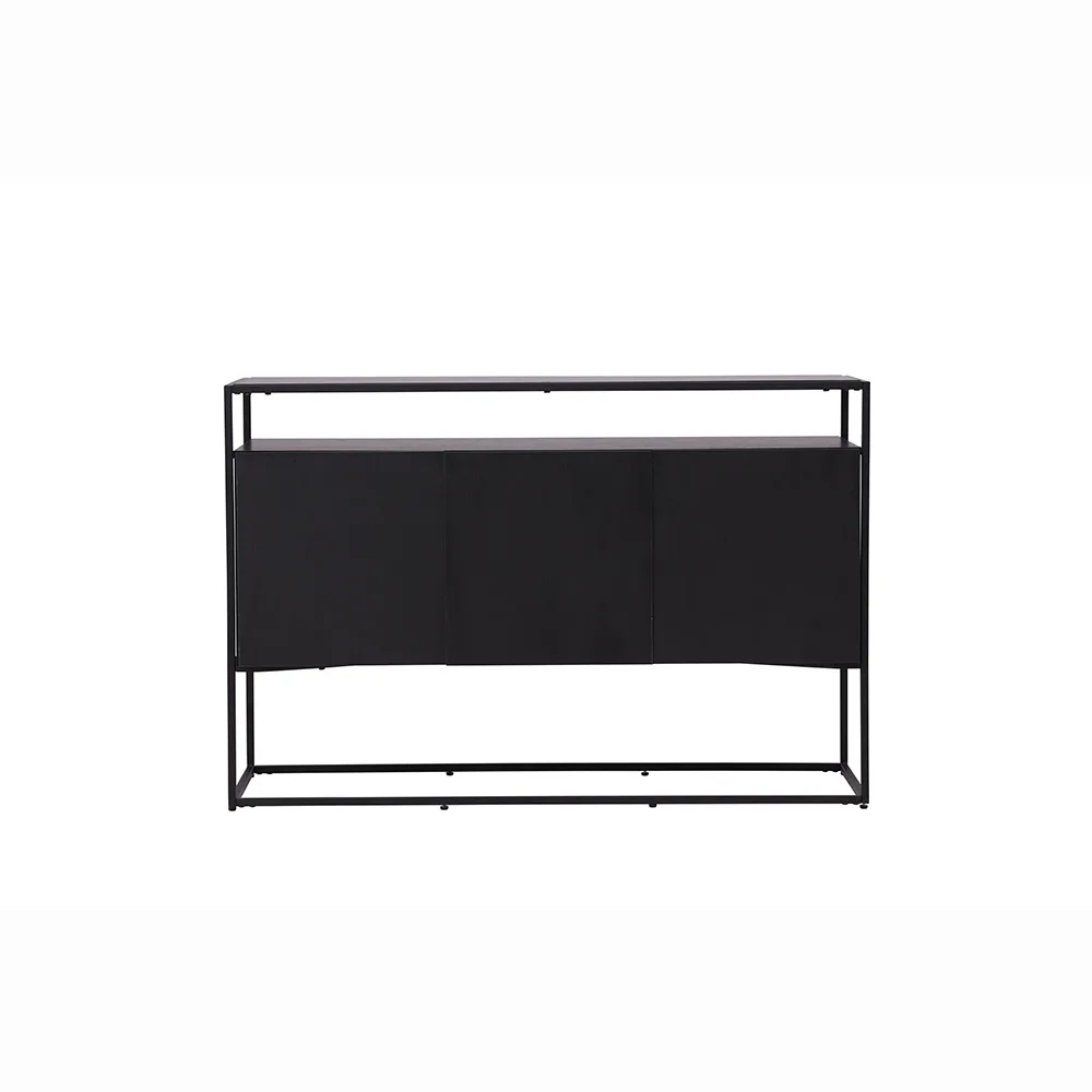 Sideboard Venture Home Kingsport