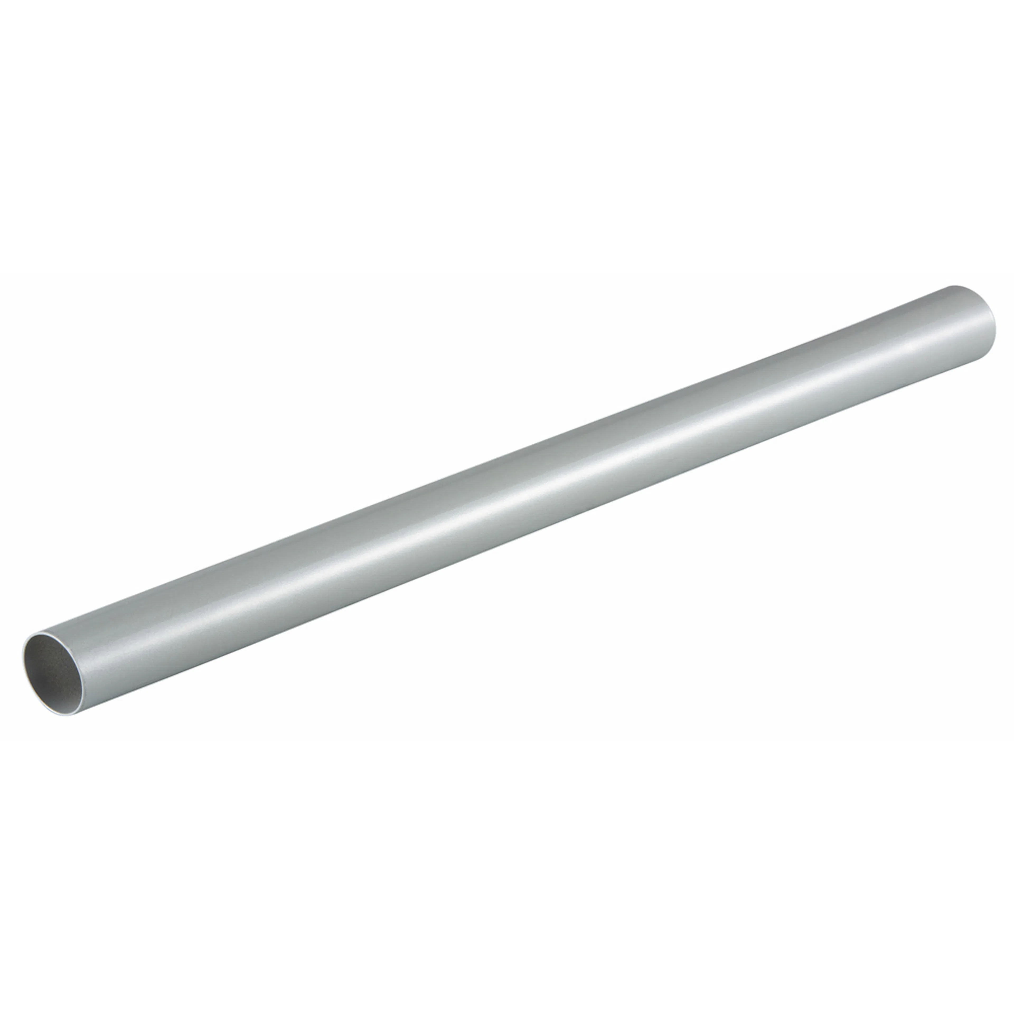 Sugrör Makita P-72942 Dammsugare