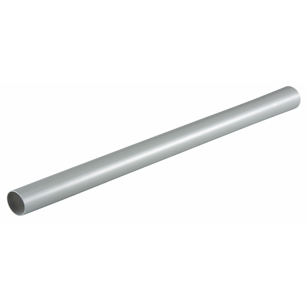 Sugrör Makita P-72942 Dammsugare