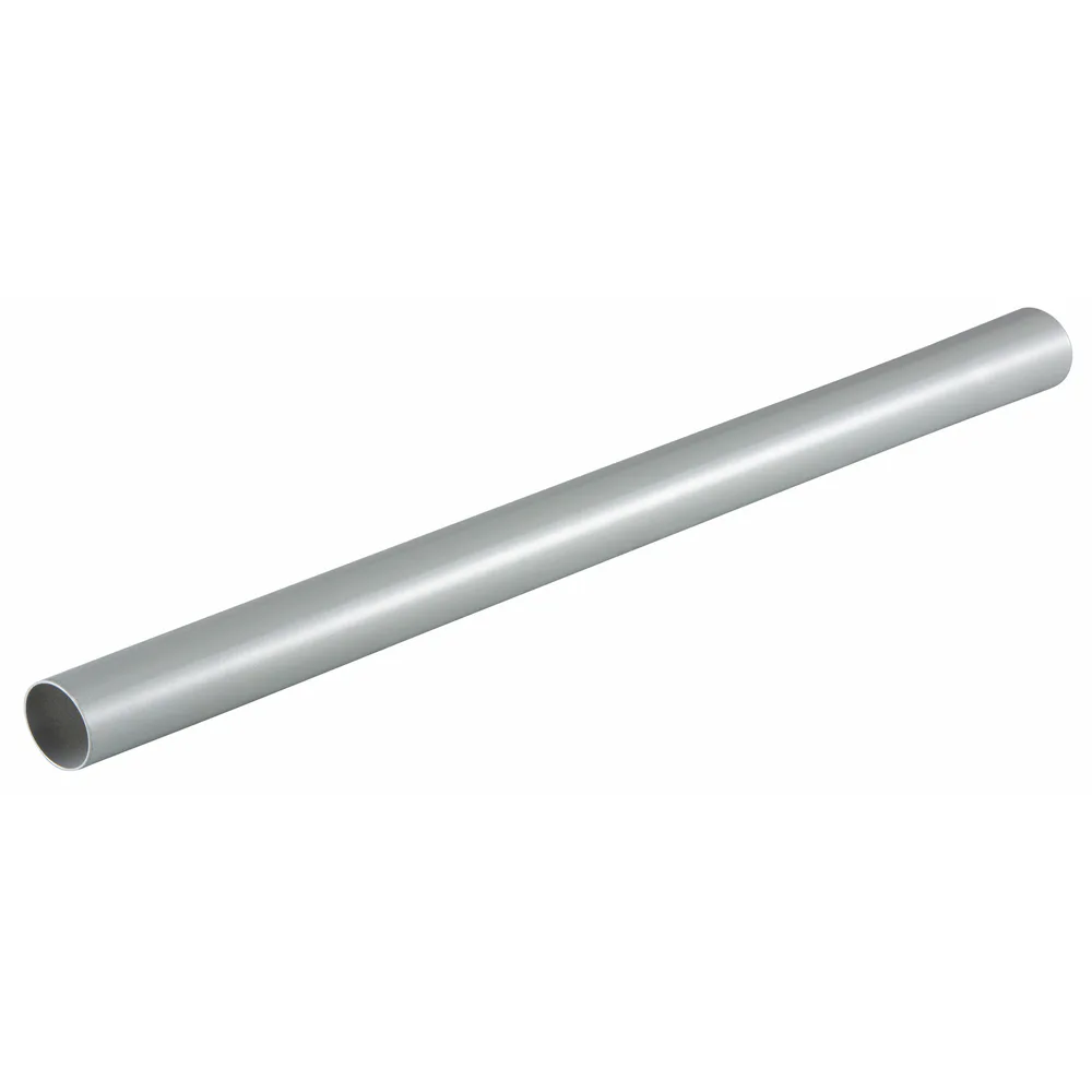 Sugrör Makita P-72942 Dammsugare