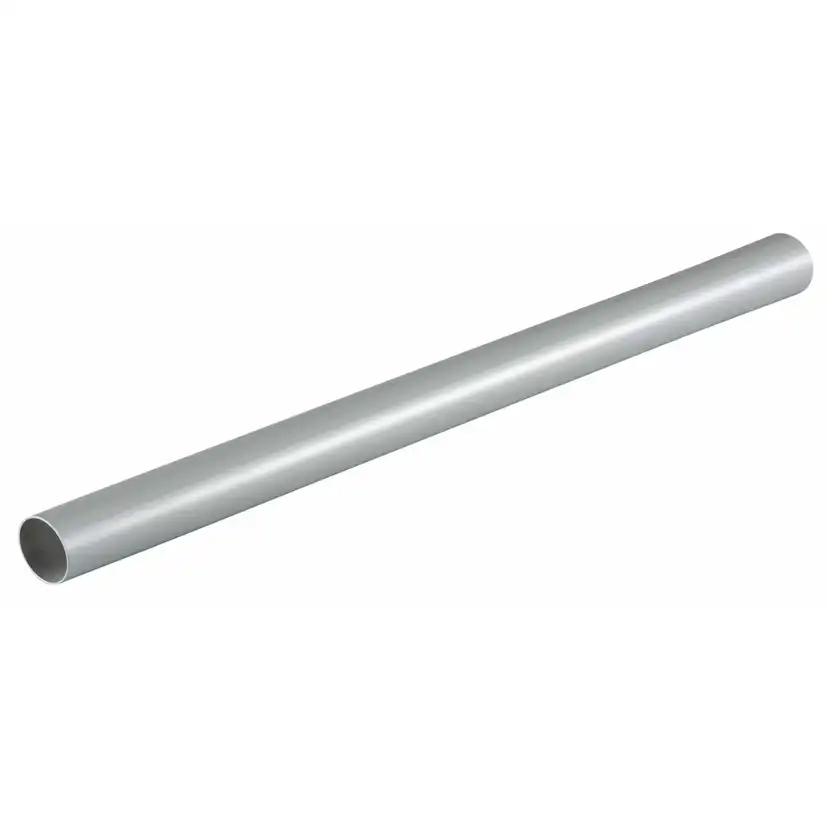 Sugrör Makita P-72942 Dammsugare