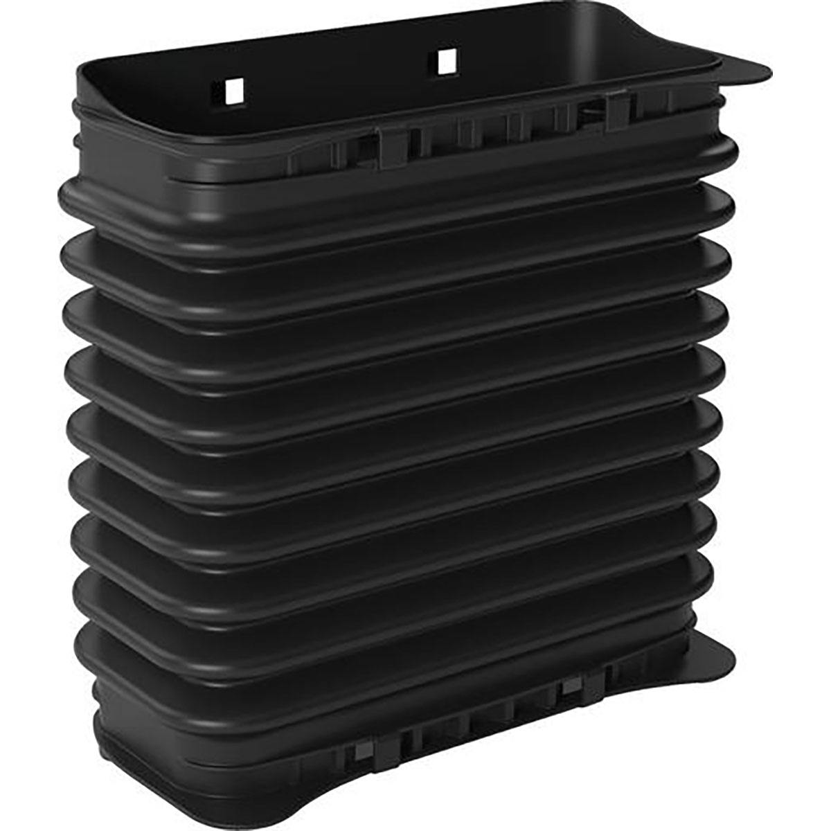 Tillbehör Bosch HEZ9VDSS2