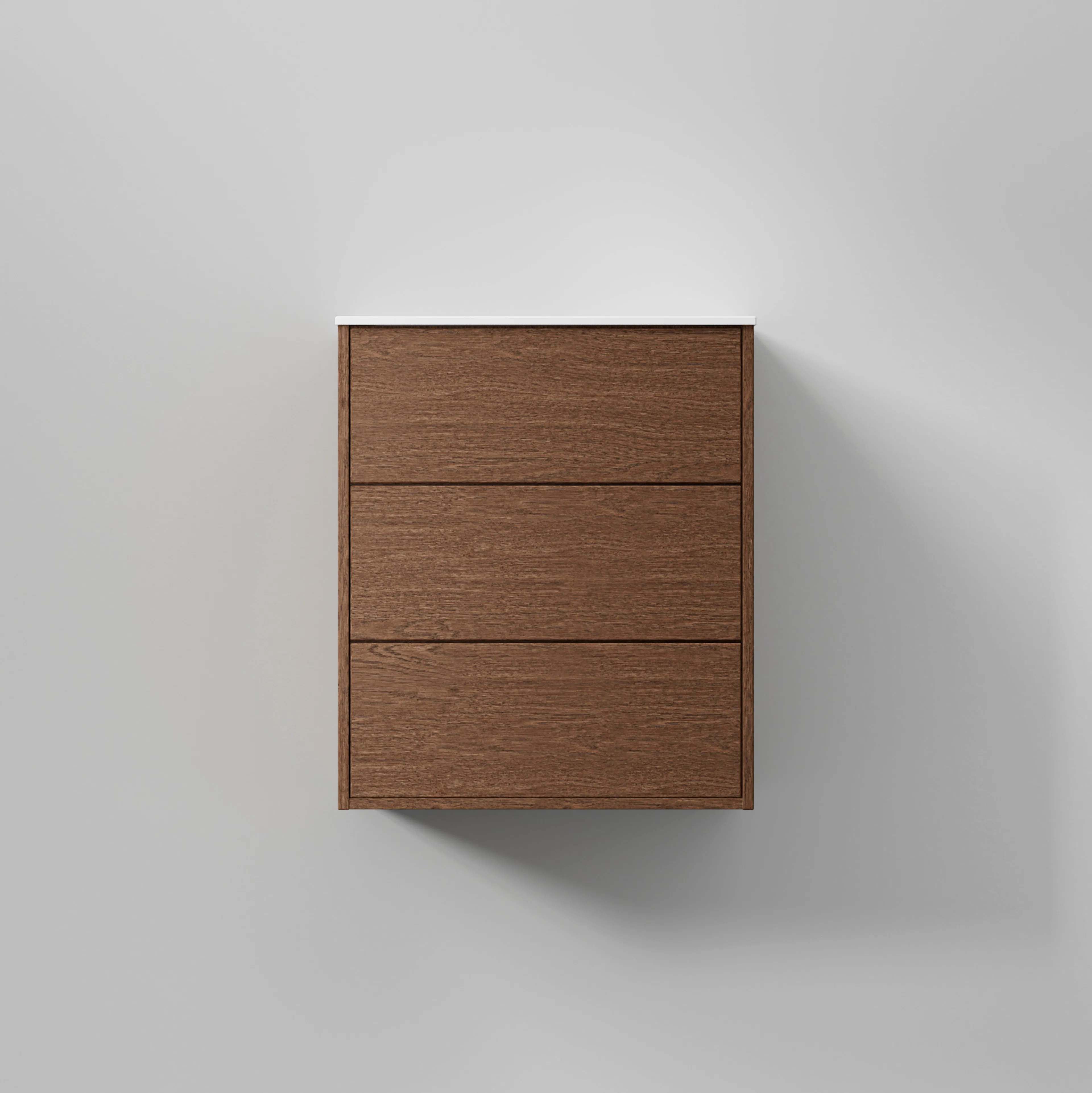 Dark Oak