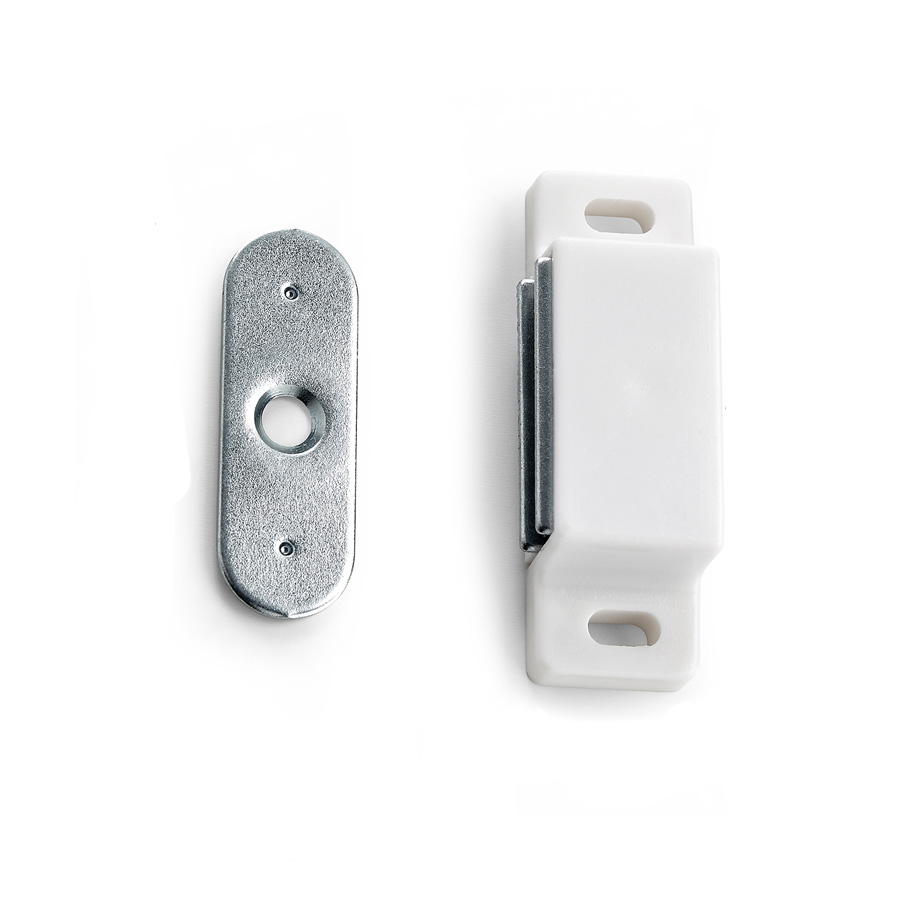 Magnetlås Habo 2029 2 kg