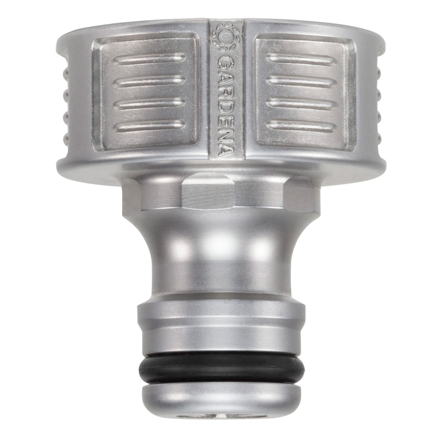 Krankoppling Gardena Premium G3/4