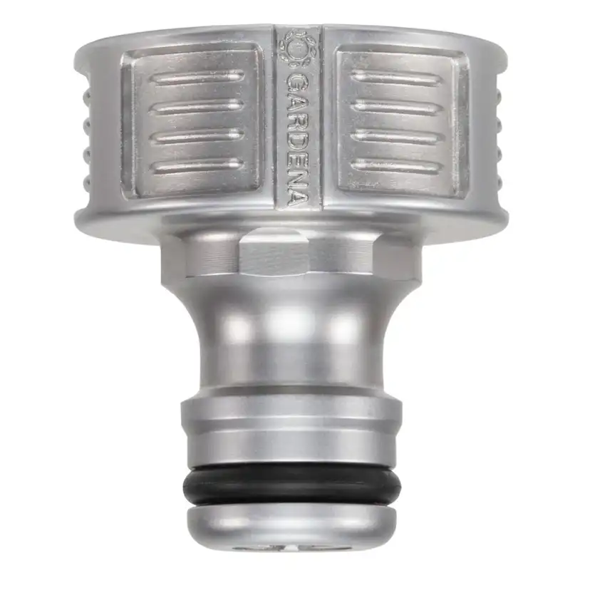 Krankoppling Gardena Premium G3/4