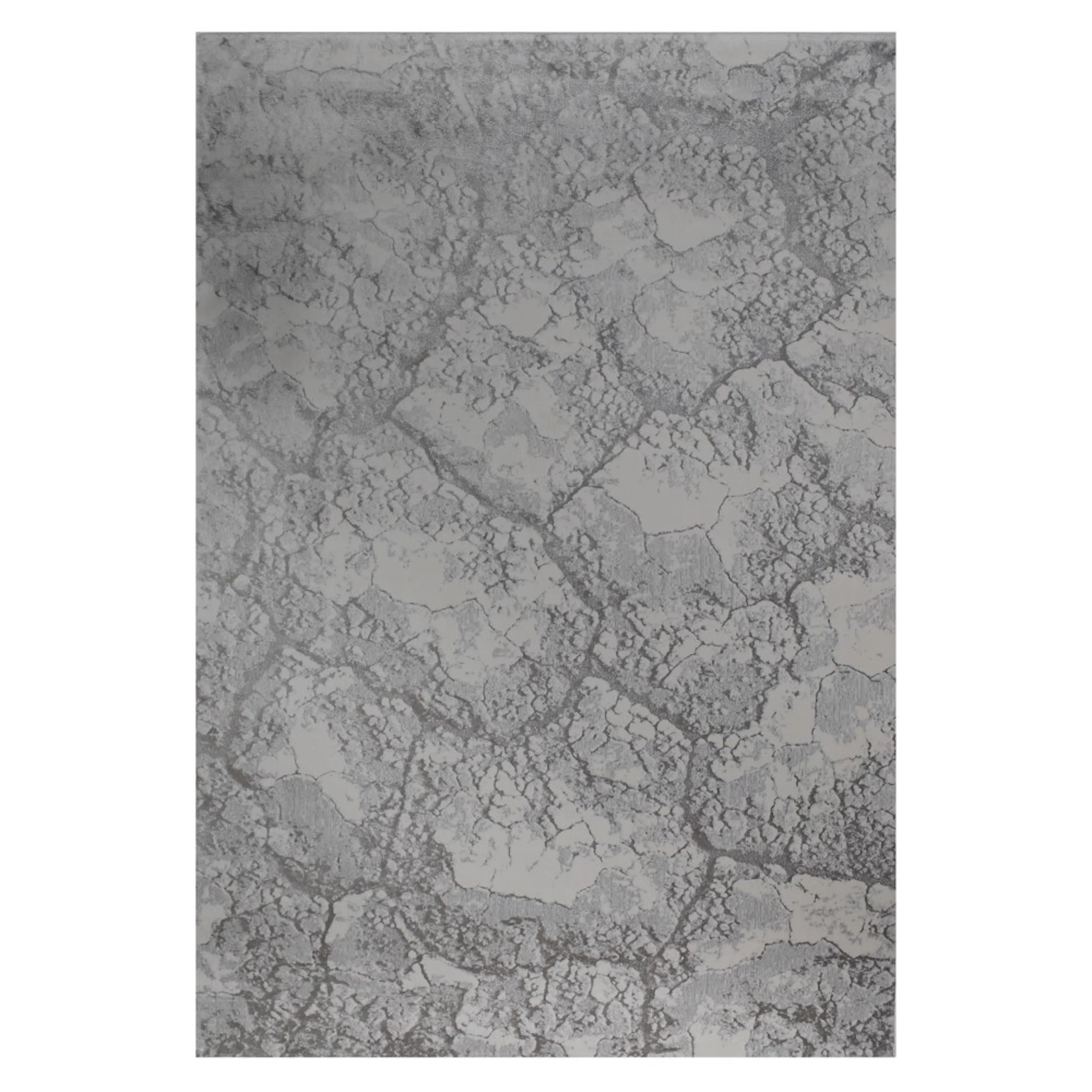 Wiltonmatta Pierre Cardin Diamond 3779A