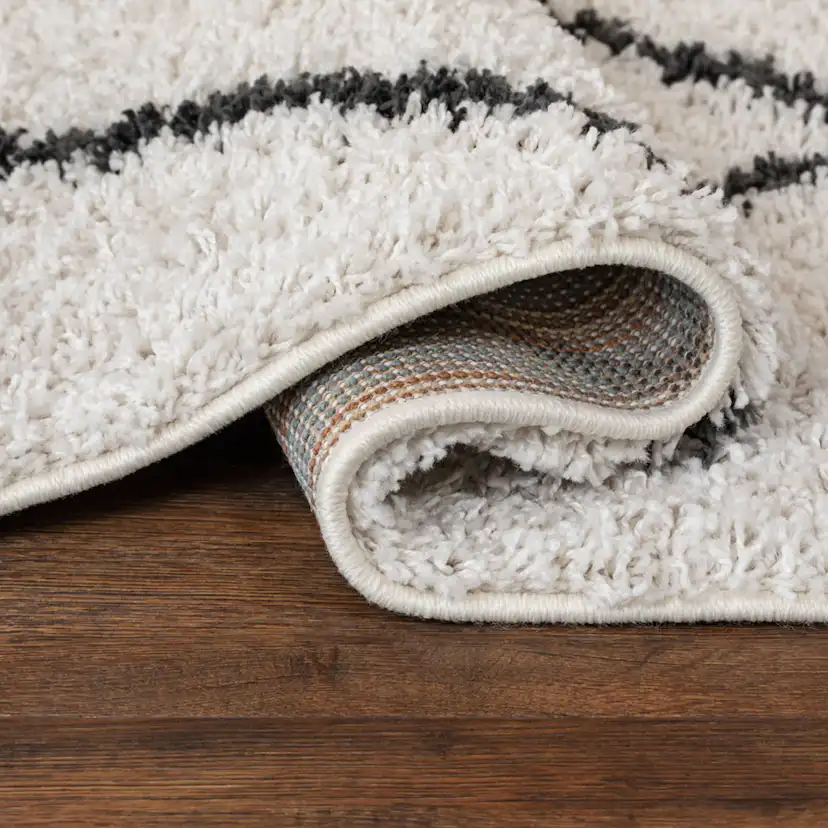 Ryamatta KM Carpets Portland Romb