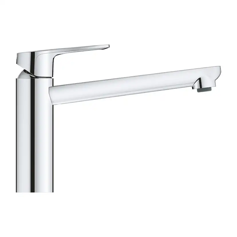 Köksblandare Grohe Start Flow