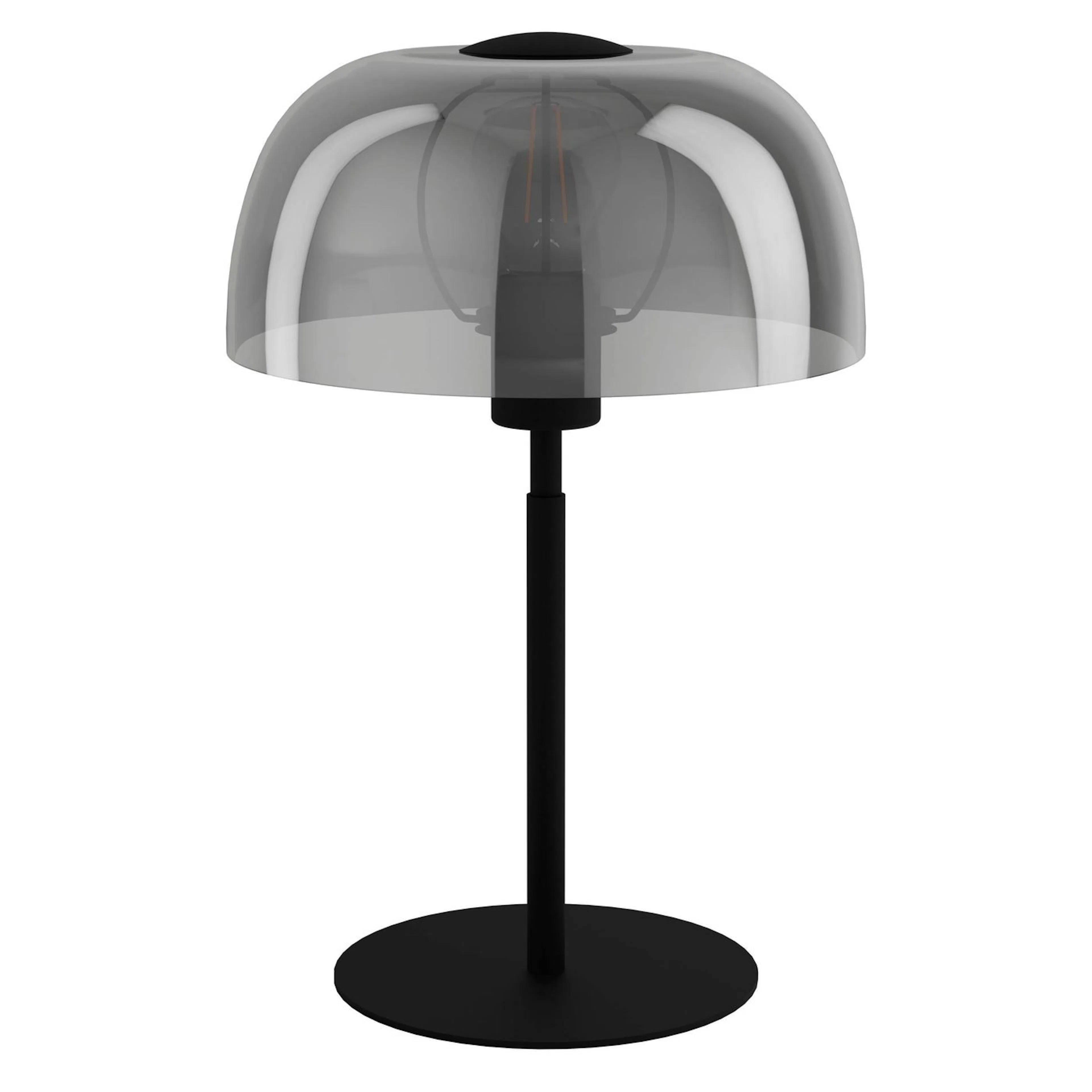 Bordslampa Eglo Solo 2