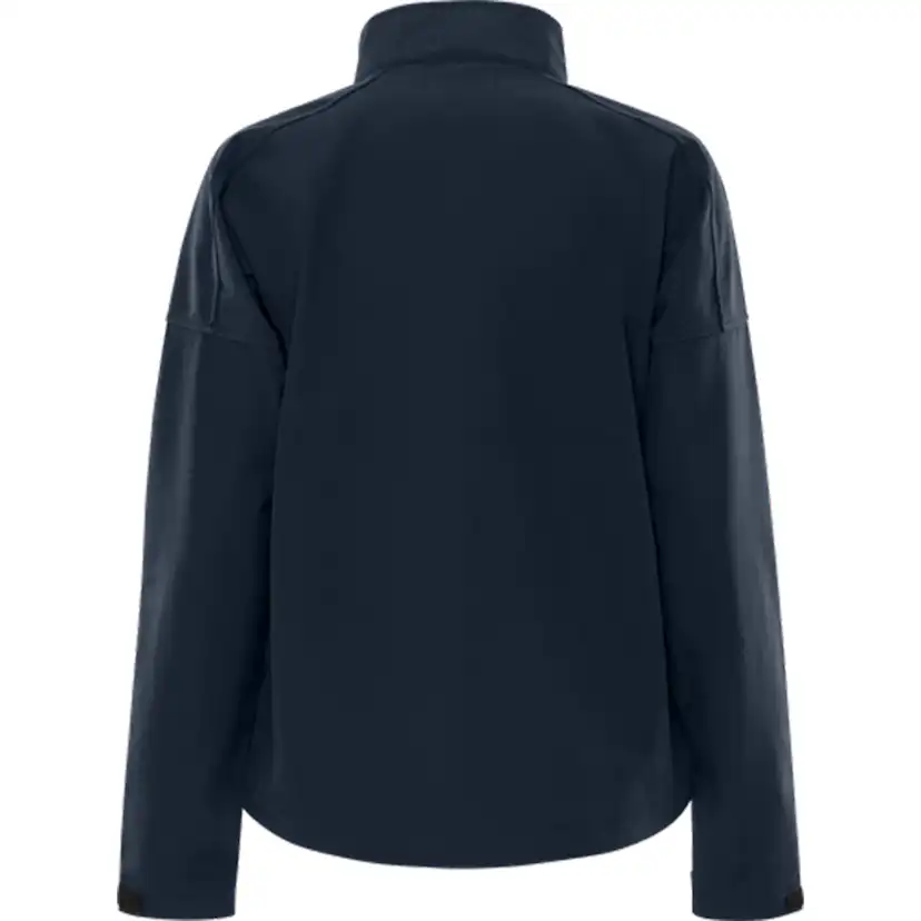 Softshelljacka Fristads 1477 SBT