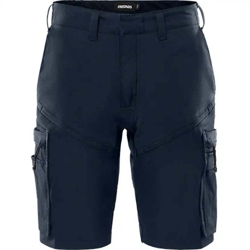 Serviceshorts Fristads Skarup Stretch 2655 GLWS