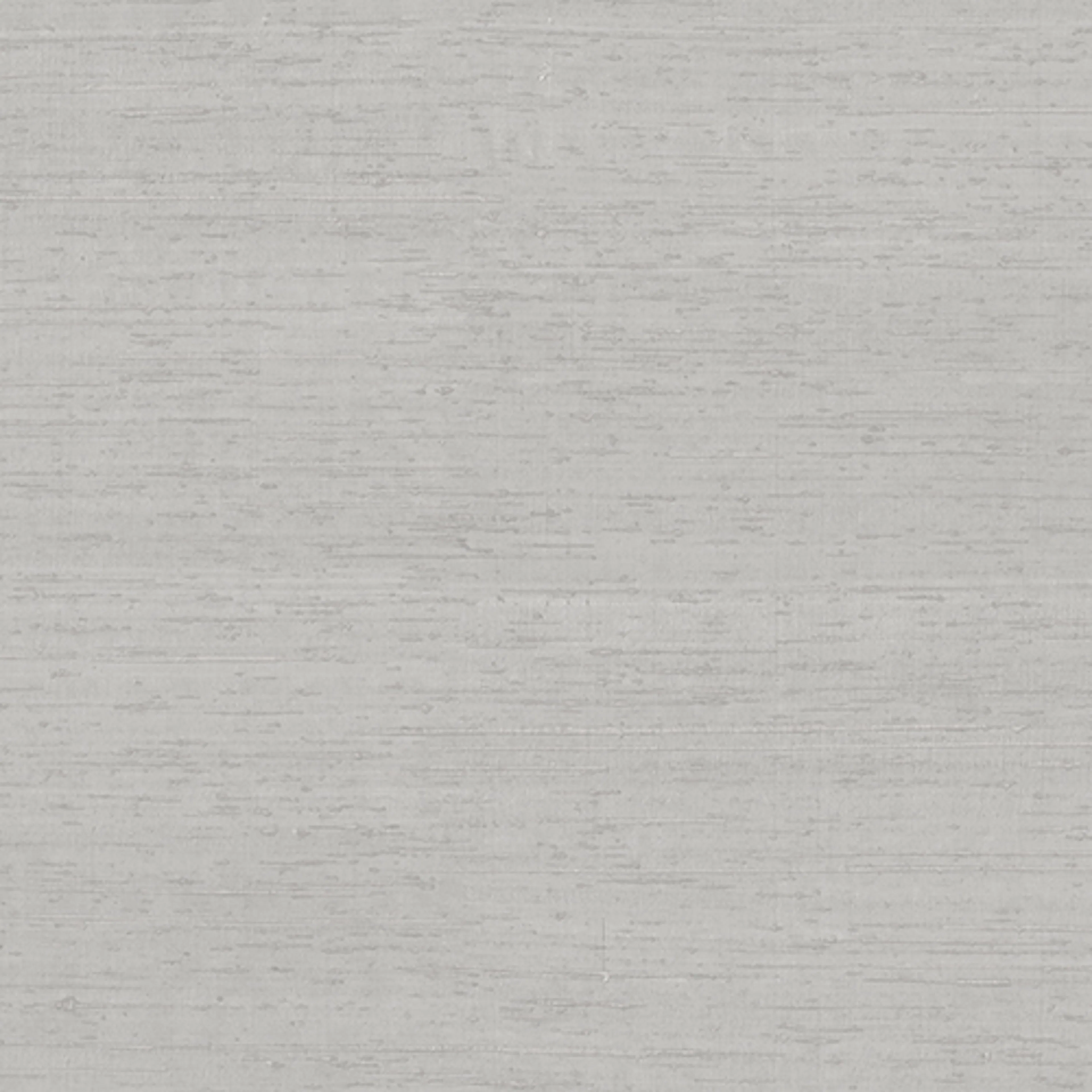 Tapet Galerie Wallcoverings Mansion G67665