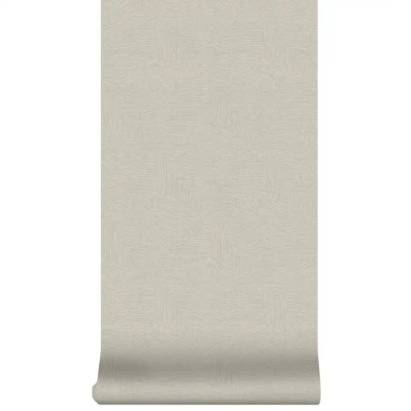 Tapet Superfresco Easy Gillian Beige