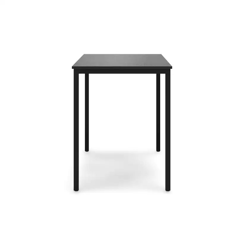 Matbord In Living Lowe 120cm