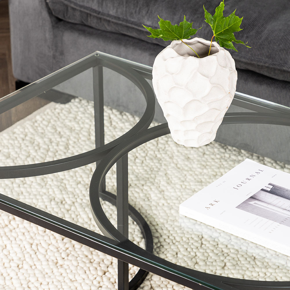 Soffbord furniture/fashion Skanör
