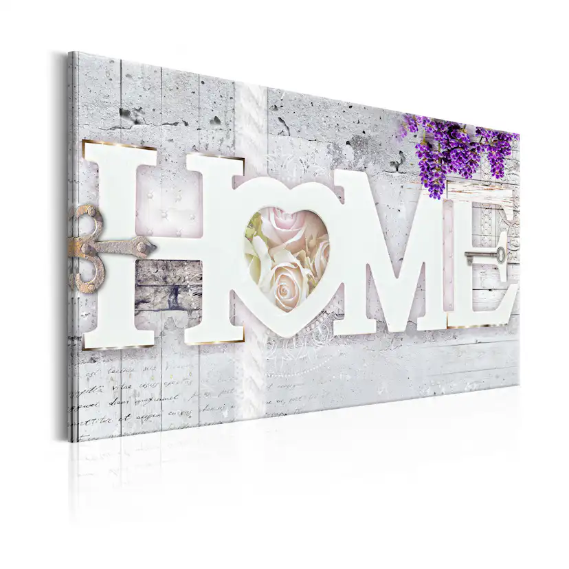 Tavla Arkiio Secret Of Happiness