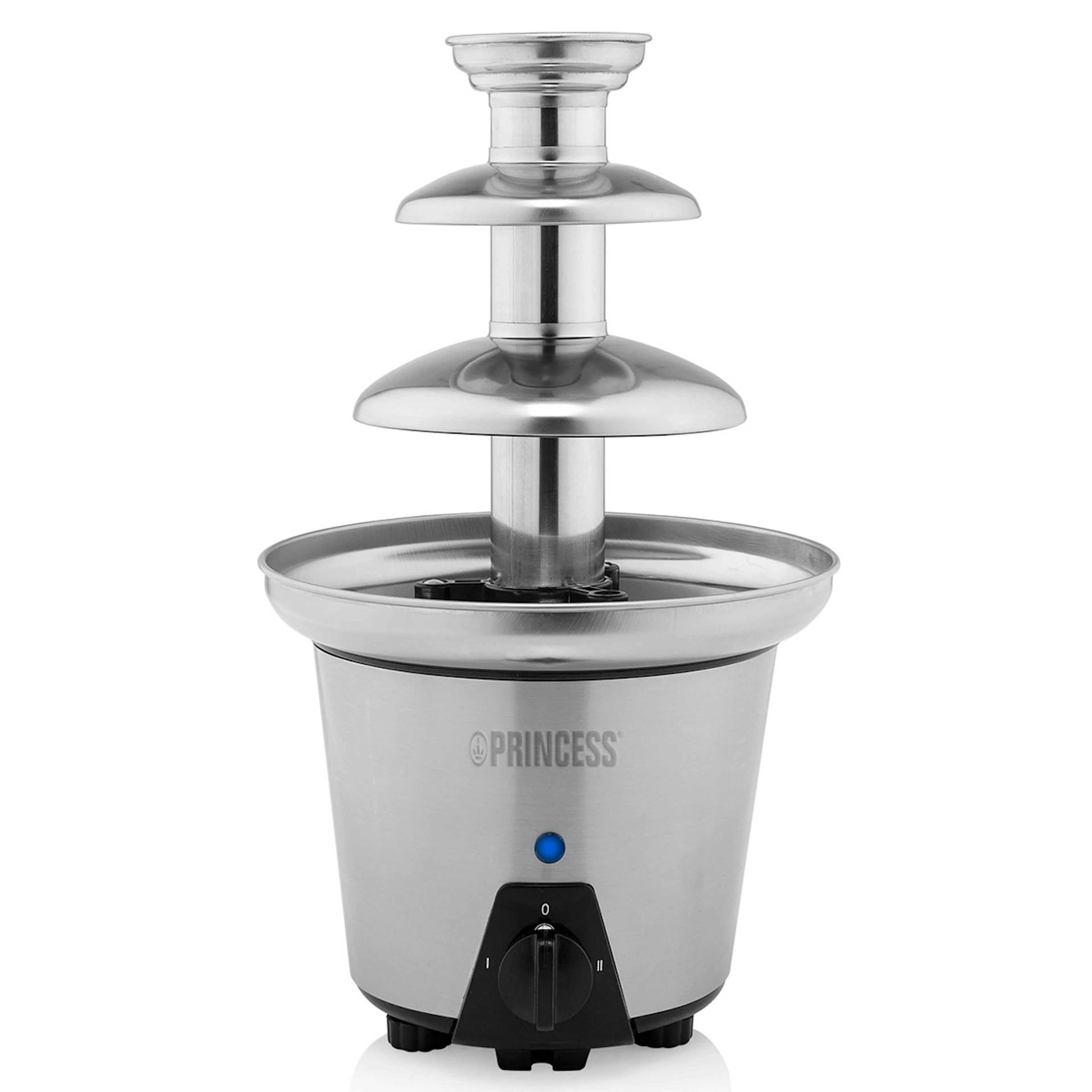 Chokladfontän Princess XXL 292998