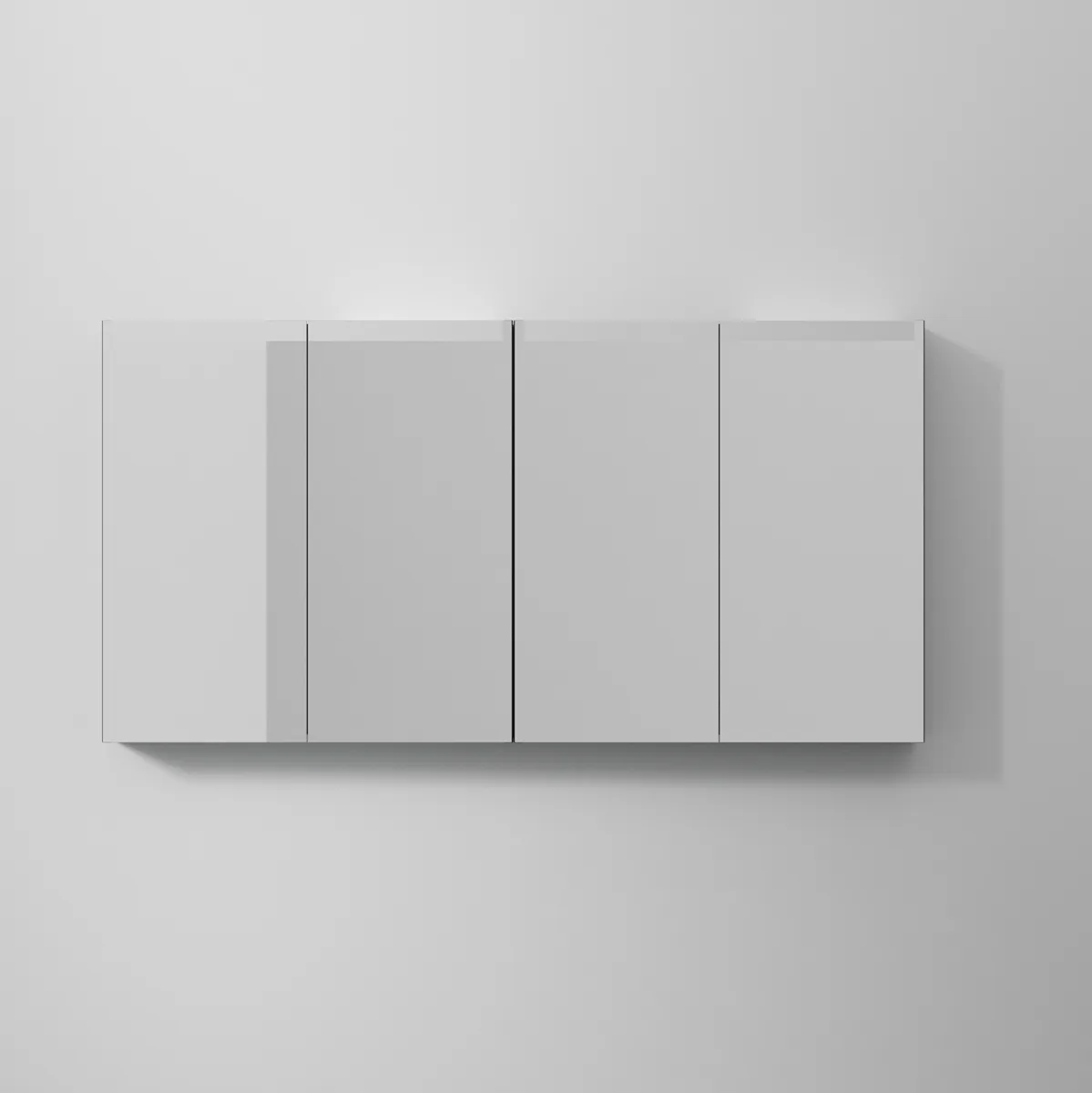 Pure White