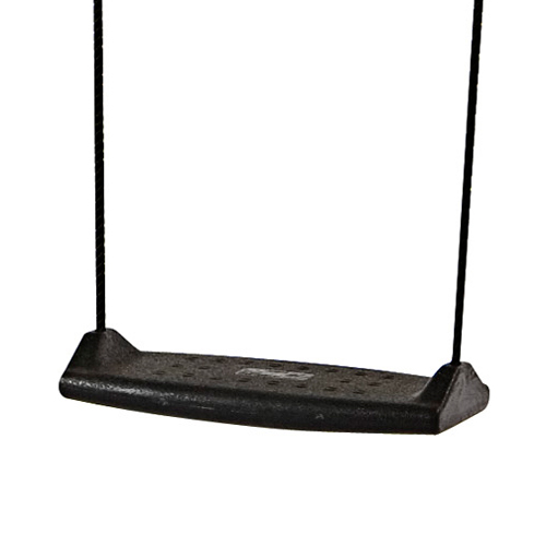 Gungställning Hörby Bruk Active Trä