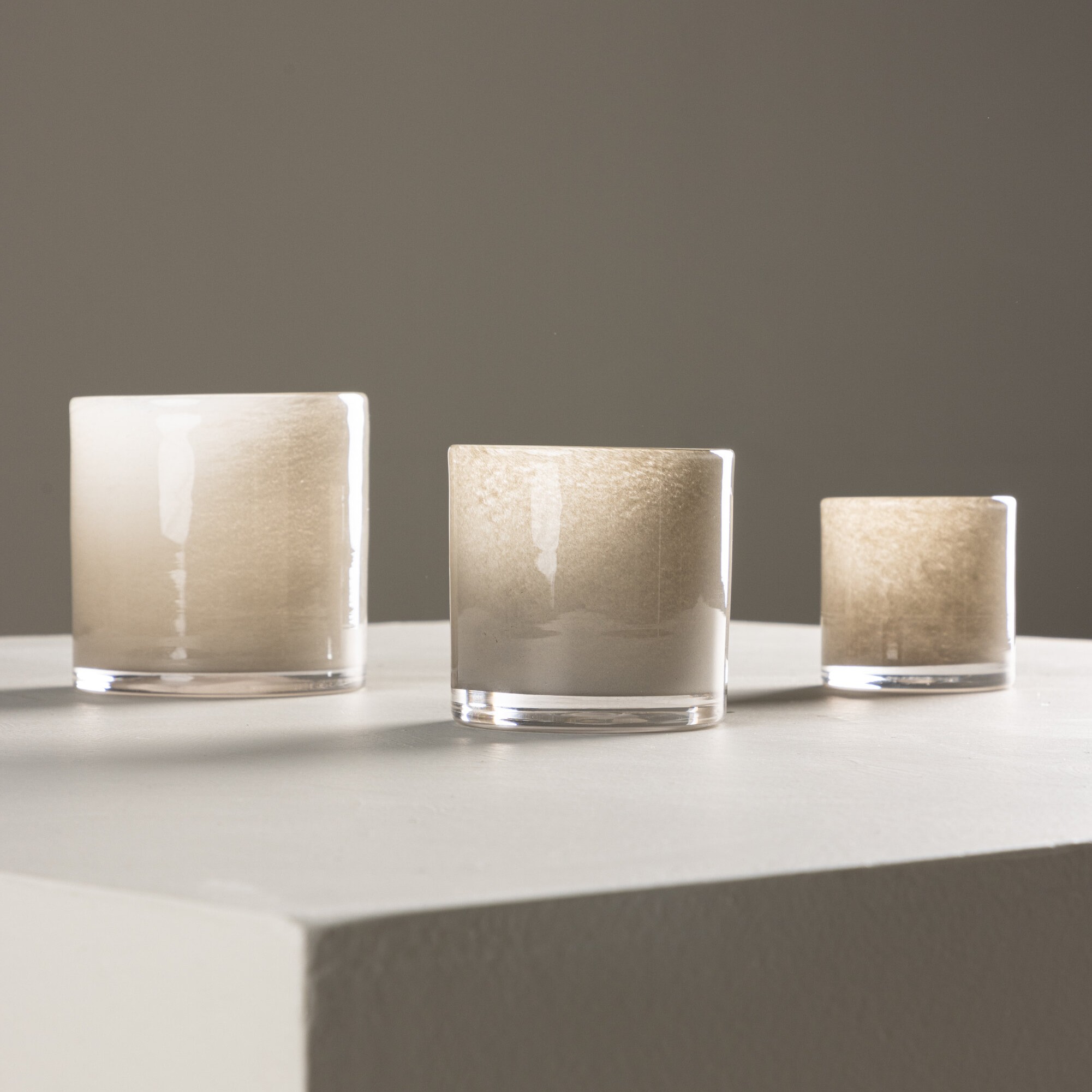 Ljuslykta Venture Home Glora