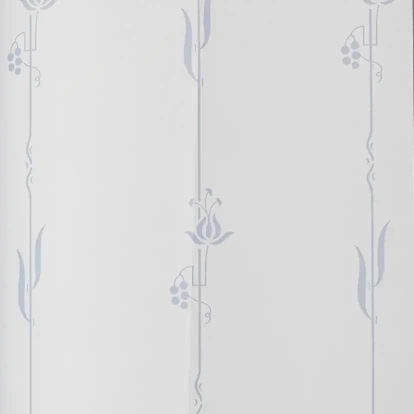 Tapet Paintpart Mormors Tid 4834-1